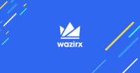 [WAZIRX ] Sign-up, Trade and chance to get 10 SAND approx 4400 rupees [Any 10k winners]