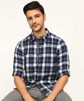 Pepe Jeans Clothings & Apparels Min 70% off