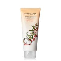 Faces Canada TNDR SRNDR Hand Cream : Buy 1, Get 1 Free