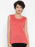 Vero Moda Womens Clothing at Flat 80% off