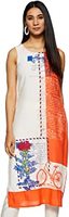Indigo Women's clothing Upto 91% from Rs.152 + 10% extra discount on some
