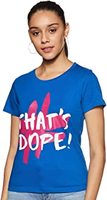T2F Clothing Min 70% off from Rs.165 l upto 90% off