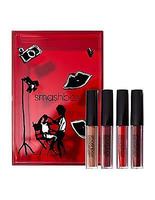 Smashbox Always on Liquid Lip Set 