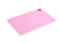 Supercoin Deal : Plastic Chopping / Cutting Board at ₹49 + supercoins 