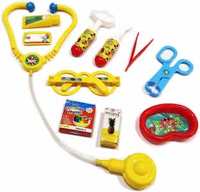 Supercoin deal : Doraemon my first bat & ball Cricket Kit at ₹49