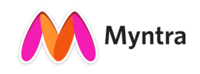 (Upcoming) Myntra - Extra Flat Rs 400 discount on a min buy of Rs 2099 on select styles on Myntra using RuPay cards