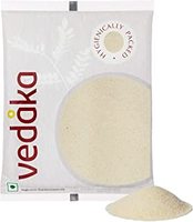 (NEW) Amazon Fresh Deals @ ₹1