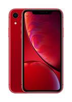 Apple iPhone XR (64GB) - (Product) RED