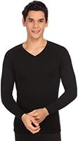 Men's Innerwears at Upto 80% Off (Macroman, Spykar, Pepe & Much more)