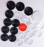 Raider Carrom Goti starting @ 104 Rs