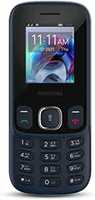 (Launched) Moto Feature Phones Starting from 1399