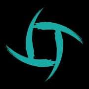 Uable teens app loot : get useful and amazing free products like Amazon vouchers, earphones, headphones, books from great authors etc