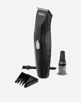 WAHL Groomsman Rechargeable Trimmer (09685-024)