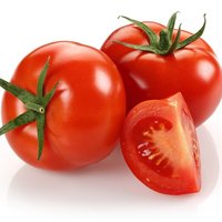 Swiggy Instamart : Get 1 kg tomato at Rs.34 only (hybrid)