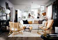 Get 10% cashback up to Rs 2000 on IKEA On Citi Credit & Debit Cards except Citi Corporate Cards