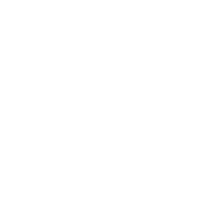 Kotak Bank PVR Debit Card : Earn an assured PVR Food & Beverages voucher worth ₹500 on joining & additional vouchers worth ₹200 year on year