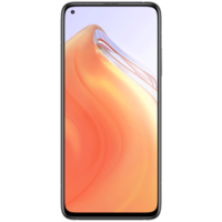 Price Drop (Cheapest Sd865) Xiaomi Redmi Mi 10T (128GB ROM, 6GB RAM, MZB07ZBIN, Lunar Silver)