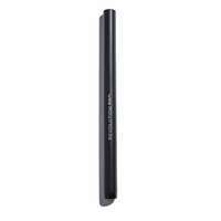 Revolution Pro Supreme Flick Liner, Black, 4ml