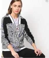  Minimum 75% Off On Kids & Women T Shirts , Tops & More Clothing By United Colors Of Benetton