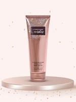 Bath & Body Works A Thousand Wishes Ultra Shea Body Cream 226 g