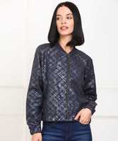 Provogue Women's Jackets upto 83% Off