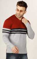 Tripr T-shirts upto 94% off from Rs.149 + Buy 2 items, save extra 5%