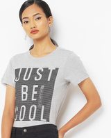 AJIO : Add 7 T-shirts at Rs.929