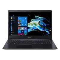 Acer Extensa Laptop Intel Pentium Quad Core (4 GB/1 TB HDD / Windows 11 Home/ 39.6 Cm (15.6 Inch) Full HD 