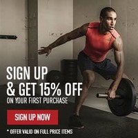 Reebok Sneaker Fest- Flat 55% off + Extra 10% off on Prepaid Orders over Rs. 1000