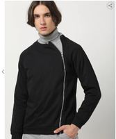 Minimum 70-78% off on GAP , French Connection & Campus Sutra Men T-Shirts | Shirts | Trousers 