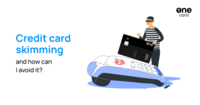 Get 250 Rs Flipkart GV on One card Additional FD of Rs 5000