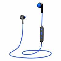 CLEF N100BT in Ear Wireless Earphones with MIC