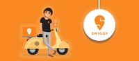 Swiggy Get 60% Off Discount On Orders Above 149 (select users)