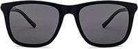 Sunglasses and frames Min 55% off