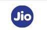 Jio New ₹1 Plan Get 100 MB Data 30 days validity