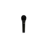 65% Coupon - Miktek Miktek PM9 Super Cardioid Dynamic Mic