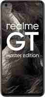 Exchange + SBI CC Rs.1000 Both Apply - realme GT Master Edition (128 GB)  (6 GB RAM) 