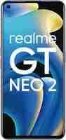 realme GT NEO 2 @ 26999