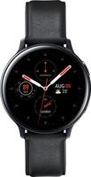 SAMSUNG Galaxy Watch Active 2 Steel Smartwatch 44mm (SBI CC)