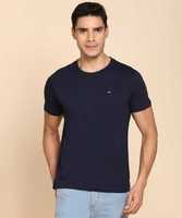 Arrow Sport Men's T Shirts Upto 70% off starting From 279