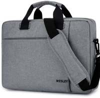 15.6 inch Laptop Bag Waterproof and Scratch proof 