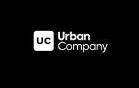 URBANCOMPANY- Get Rs.300 Worth Services For Free (new users)