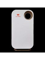 Hullaards 48 watt Air purifier 