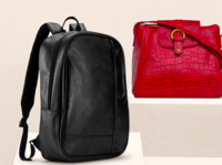 Upto 70% off + 15% Instant Savings on Tata CLiQ Lifestyle with Citi Cards