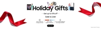 Samsung Holiday Gifts Sale - Get Upto 47% OFF + Upto 7000 Instant discount with SBI  + Additional 10000 exchange offers|| DEC 15- 21