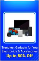 Flipkart Video Presents- sirf ek minute ep no.154 - 16 December 2021