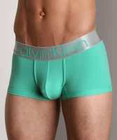 Calvin Klein Underwear  Comfort with Contoured Pouch  ** Wear your Pride **