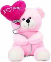 Teddy weddy Teddybears up to 90% off