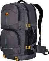 Hiking  / Trekking  Travel Bagpack and Rucksack