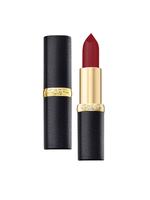 Loreal Lipsticks At Rs.398  Flat 43% off ( Available At 8 Shades)
